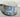 Sealed Great Quality GX Black CD-R 50 Pack 48x 700MB 80 Minutes NIB