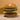 New Large Fake Faux Food CHEESEBURGER Deluxe Deli Display Stage Movie PROP