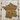 Vintage The Wines Of California Missions LESCOFFIER Wine List Menu