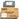 NEC Energy Versa S Series 12.0 v 1800mAH (Hi80AE-10UVS) Laptop Computer Battery 