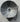 Vintage OMEGA Camera Flash Attachment Accessory 
