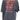 Vintage 2007 PulpOFest Concert Tour Music Black Mens T-Shirt X-Large