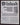 Vtg Mcintosh XR Isoplanar Speaker Information Product Guide SALES BROCHURE 