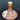 Vtg MCM CALIFORNIA CA Pottery - Naatsilid Native Navajo Hand Crafted Flower Vase