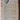 Vtg 1961 Matadors Of Mexico By Ann d. Miller Book