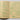 Vtg 1950s Casablanca Cafe Tacos Al Carbon Hollywood CA Ordering Food Menu