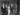 Vtg 1926 Eulalie Jensen / Elinor Fair (Bachelor Brides) Silent Movie Photo #2021