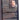 SEALED The Best of the DEAN MARTIN Variety Show Volume Vol. 3 (VHS, 2003) 