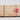 Lot Of 3 Vtg NOS Speed-O-Tape ALL PURPOSE RECORDING TAPE 275 Feet #3275