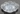 VINTAGE Oval Etched Glass Crystal Clear Candy Peanuts Dish Bowl