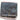 Vintage 1960s Sealed Windshield Cover (Magnetic) Heavy Duty Plastic 86" X 33"