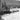 Vintage 1956 Stone Bridge In Northern California Old Car Photo Image #1766