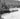 Vintage 1956 Stone Bridge In Northern California Old Car Photo Image #1766