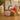 New Linzy Toys Plant Pals Buddies Potted Plush Stuffed Toy Mushroom Flower Decor