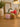 New Linzy Toys Plant Pals Buddies Potted Plush Stuffed Toy Mushroom Flower Decor