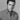Vtg B&W Portrait of ELVIS PRESLEY Autographed Signature Head Shot Photo #599