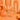 New Set Orange Wine / Cocktail Spritz W/ Orange For Rim Beverage Drinking Party