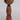 Vtg Japanese (Japan) Kokeshi Wood Doll Folk Art - Signed #48 