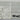 Vtg Squadron Signal Pub. Messerschmitt BF 110 Zerstorer In Action Booklet No. 30