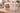 New Craftwell Collective DIY Book Nook Craft Kit  Bookstore Miniature House Kit