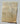 RARE Vintage 1955 Bank Of America Money Order Receipt Monrovia Branch CA