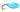 Vintage Blue (#843) Palace Hotel Tokyo Hotel Motel ROOM KEY Keychain (2 of 300)