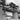 Vtg B&W WWII World War Two Military USS Enterprise Navy Aircraft Boat Photo #801