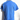 Vtg 1990s Zephyr River Expeditions Mens Short Sleeve Cotton Crew Neck T-Shirt