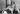 Vtg 1950s Girl Sexy Pin Up Naughty Butt Boobs Tits Nude Risque Photo #2914