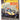 California 500 Inaugural Race Program Ontario Motor Speedway September 6, 1970 
