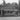 Vtg 1964 Golden Chicken Resturant Take Out Los Angeles Hills Photo #2113
