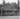 Vtg 1964 Golden Chicken Resturant Take Out Los Angeles Hills Photo #2113