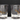 4 Vintage MCM Brown Pheasants Bird Glass Whiskey Barware Glass Tumblers Cups