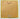Vtg 1940s 50s Smoke Stone Metal My Kitchen Frying Pan Gleaming Advertising Sign