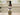 New Christmas White Snowman W/ Hat  Red Robin Bird Soap Dispenser Decoration