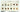 Vtg 1980s 1990s MCM Retro Abstract Timothy SALESMAN Sample 12 BUTTON CARD 