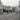 Vtg 1965 The Main Drag Long Beach CA The Pike (Arcade, Shops) Photo #2339