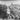 Vintage Antique 1878  Paris France - Perspetive Blvd Des Italiens Photo