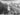 Vintage Antique 1878  Paris France - Perspetive Blvd Des Italiens Photo