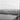 Vintage 1957 Portland Bridge Oregon (Rainier Beer Factory) Photo Image #1710