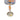 New Set Orange Wine / Cocktail Spritz W/ Orange For Rim Beverage Drinking Party