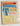 Vtg December 1956 Today's Love Vol. 20 No. 4 (Revenge Date) Magazine 