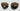 Vtg Set Cut & Polished Agate Mexico Nodule 2.23 lbs 35.6 oz