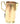 New Object d' Arts Hammered Copper / Brass Watcher Pitcher / Jug