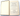 RARE 1911 Pathological Technique Mallory & Wright W.B. Saunders Co Doctor Book