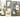 Lot Of 14 Vintage Early 1900s Family Photos / Pictures (Husband, Baby, Kids) 