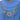 Vtg Men’s 1990s Retro New Wave Dream Catcher Necklace Graphic T-Shirt X-Large