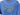 Vtg Men’s 1990s Retro New Wave Dream Catcher Necklace Graphic T-Shirt X-Large