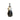 New Spooky Jack The Skellington Halloween Soap Dispenser Spooky Decoration