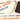 Vtg Holbrook Polar Chunk-ee Ice Cream Advertising Sign / Poster / Lithograph